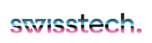 swisstech for AI & Technology Fosters Innovation with 24 Startups at CES 2026