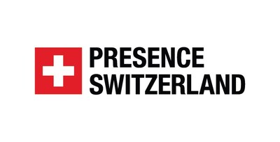 presence switzerland presence switzerland