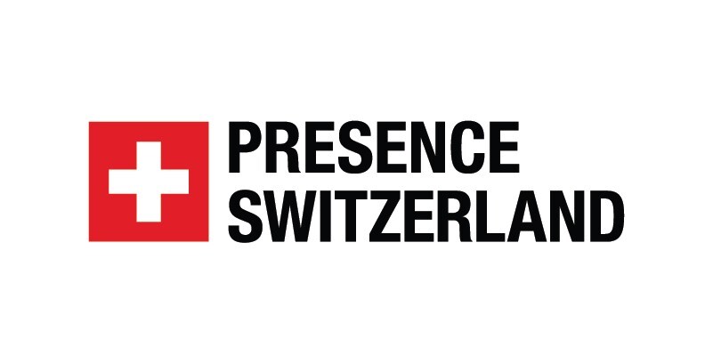 CES UNVEILED NEWS: EXPLORE 4 SWISSTECH COMPANIES AT CES UNVEILED