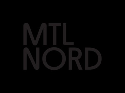La fierté de Montréal-Nord selon l'artiste de rue MAKENOIZE