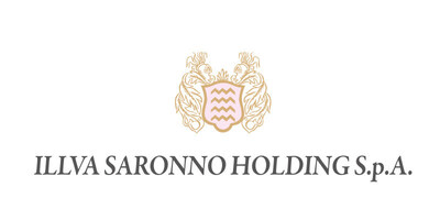 Illva Saronno Holding S.p.A. Illva Saronno Holding S.p.A.