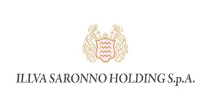 ILLVA SARONNO ANNOUNCES THE ACQUISITION OF AMARO AVERNA AND ZEDDA PIRAS FROM CAMPARI GROUP