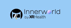 XRHealth Provides Virtual Mental Health Support for Communities in Australia