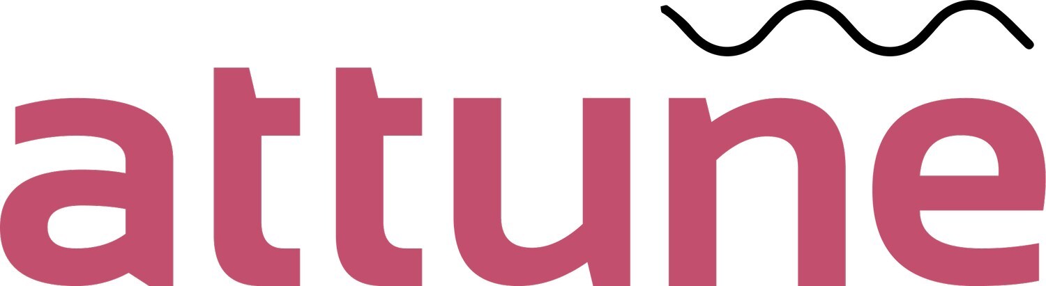 Attune's to Support Poppy Health's $38M ARPA-H BREATHE Project in the U.S. Schools