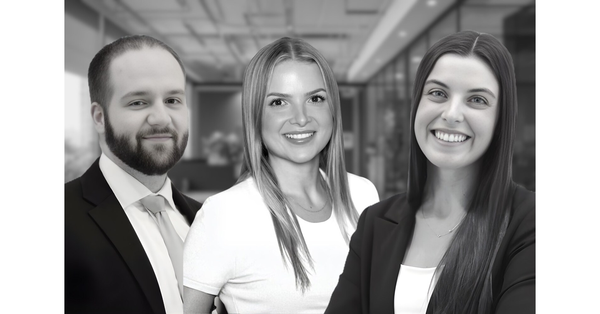 Zumpano Patricios Adds Three University of Miami Law Graduates to Healthcare Litigation Team