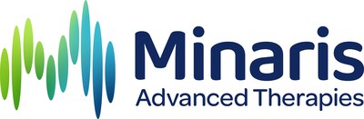 minaris.com minaris.com