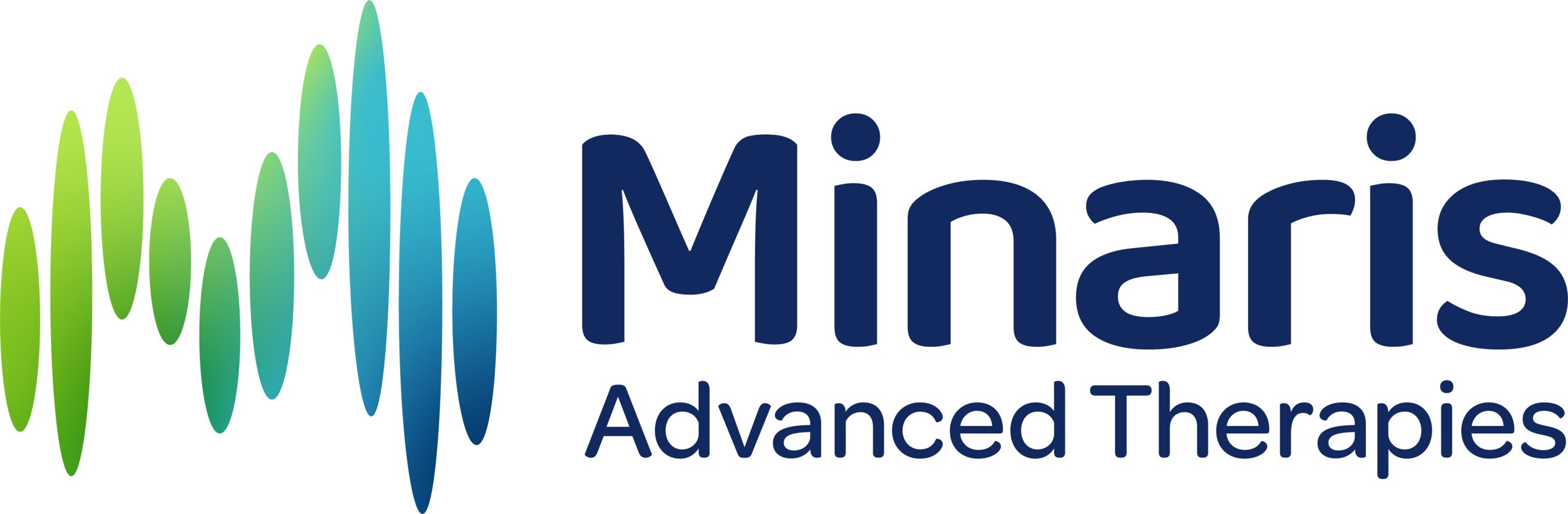 Minaris and Cell and Gene Therapy Catapult Announce Collaboration to Advance Delivery Methods for Cell and Gene Therapies