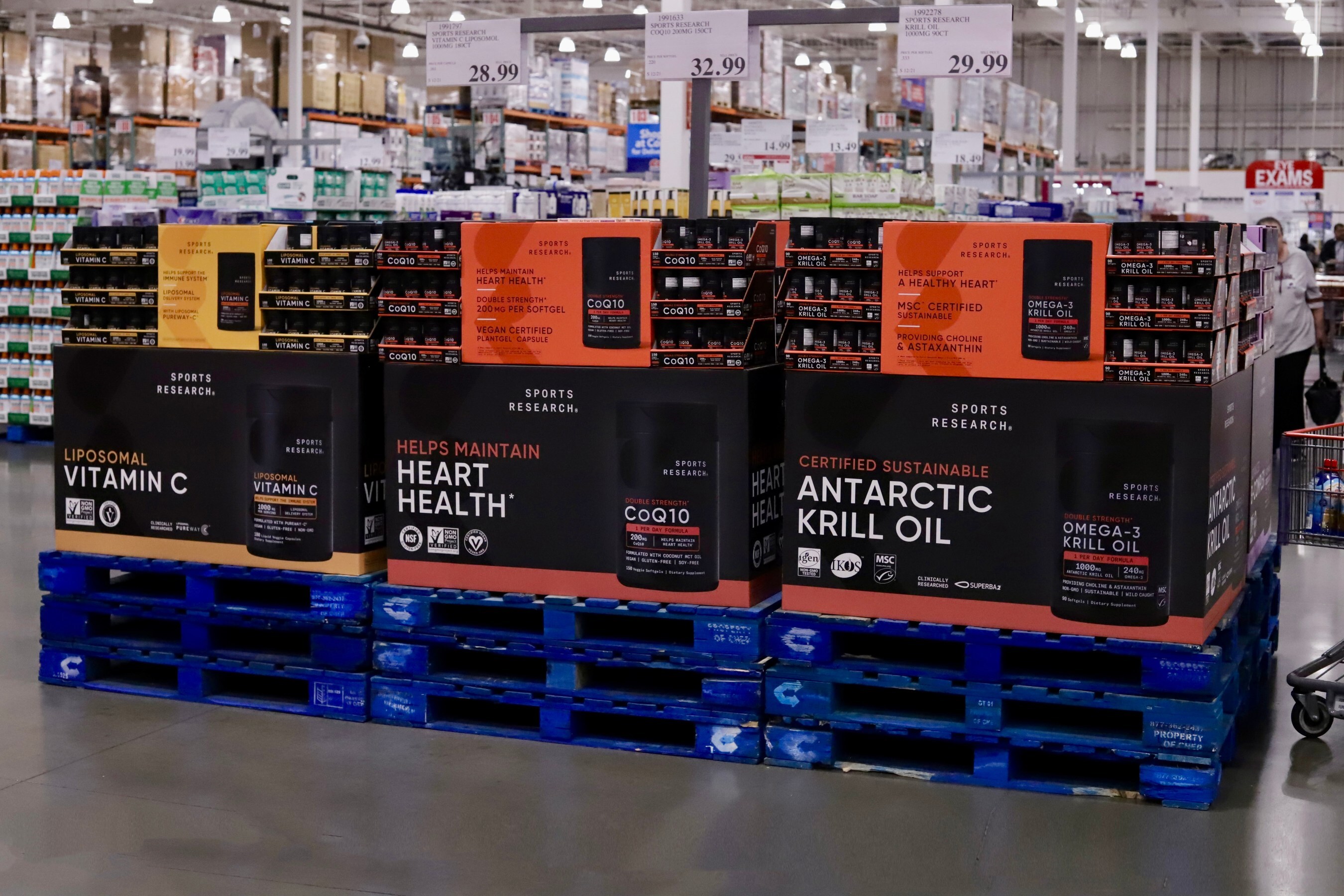 Unable to view the image, Please provide a valid URL.