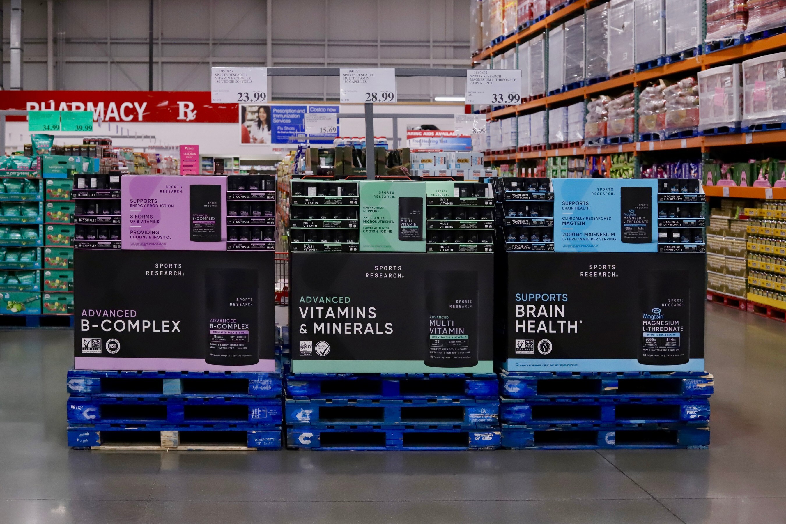 Unable to view the image, Please provide a valid URL.