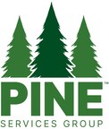 Pine Services Group