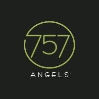 757 Angels Celebrates 10 Years of Investing in Hampton Roads Innovation