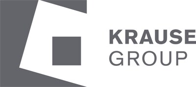 KG Logo KG Logo