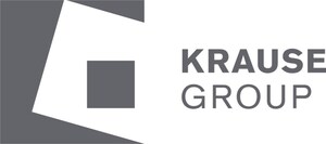 KRAUSE GROUP RELEASES 2024 CORPORATE SOCIAL RESPONSIBILITY REPORT