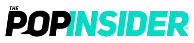 The Pop Insider is the only multimedia publication in North America exclusively dedicated to licensed merchandise.