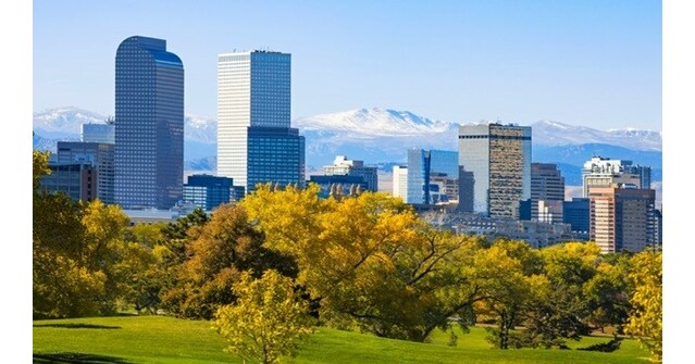 NetActuate Expands Capacity in Denver Data Center for Disaster Recovery and Infrastructure Cloud Services