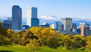 NetActuate Expands Capacity in Denver Data Center for Disaster Recovery and Infrastructure Cloud Services