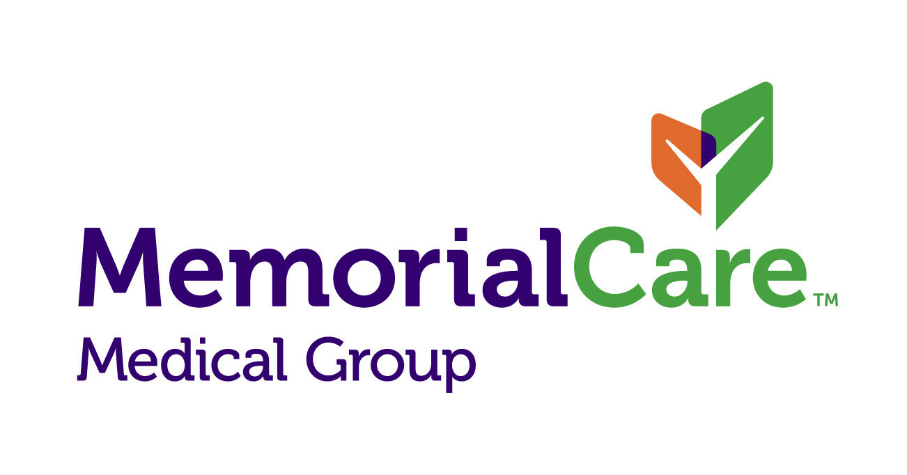 MemorialCare Medical Group Named One of 18 Joy in Medicine&trade; Award Recipients in California from the American Medical Association for Leadership in Physician Burnout