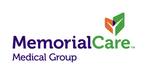 MemorialCare Medical Group Named One of 18 Joy in Medicine™ Award Recipients in California from the American Medical Association for Leadership in Physician Burnout