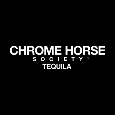 chromehorsesociety.com