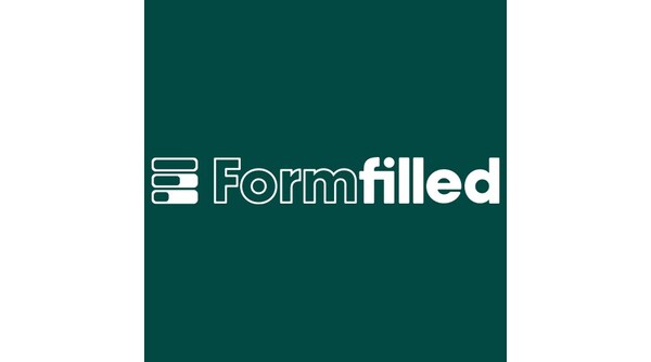 Formfilled Launches to Simplify Website Form Attribution for B2B and  Service-Based Businesses