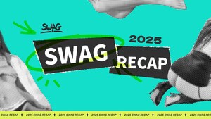 SWAG, Asia's Largest Adult Livestreaming Platform, Releases 2025 Annual Report
