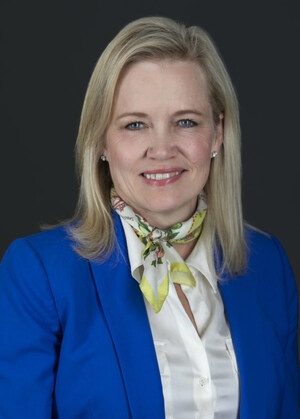 The Inner Circle acknowledges, Dr. Kim Shaffer Kirkman as an Inner Circle Lifetime member