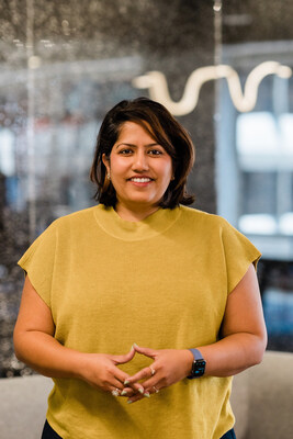 Monks has appointed long-time data visionary Sneha Ghosh as EVP Data, NAMER to accelerate the development of sophisticated data modeling across the company’s marketing services solutions. Monks has appointed long-time data visionary Sneha Ghosh as EVP Data, NAMER to accelerate the development of sophisticated data modeling across the company’s marketing services solutions.