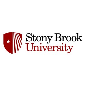 Stony Brook University Develops Machine Learning Models that Predict PV System Underperformance on Heterogeneous Portfolios