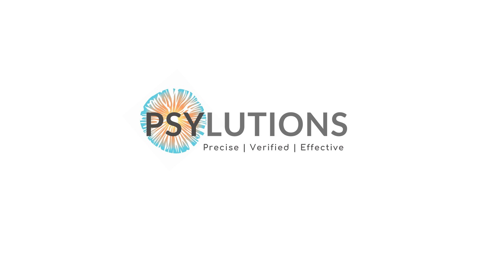 Inflammation and Microbiome Expert Dr. Klatt Joins Psylutions Advisory Board