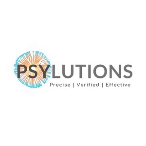 Inflammation and Microbiome Expert Dr. Klatt Joins Psylutions' Advisory Board