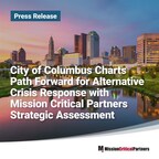 The City of Columbus, in collaboration with Mission Critical Partners, has created a 12-point plan to enhance its alternative crisis response system.