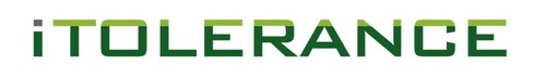iTolerance, Inc.