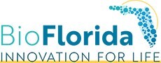 BioFlorida Innovation for Life