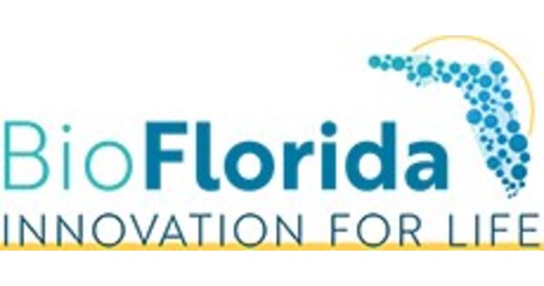 BioFlorida Announces Appointment of Dr. Anthony Japour, CEO of iTolerance, Inc., as Chair of the Southeast Chapter