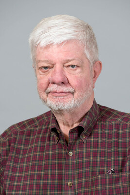 The Inner Circle acknowledges, Martin P. Block, Ph.D as a Pinnacle Lifetime Member
