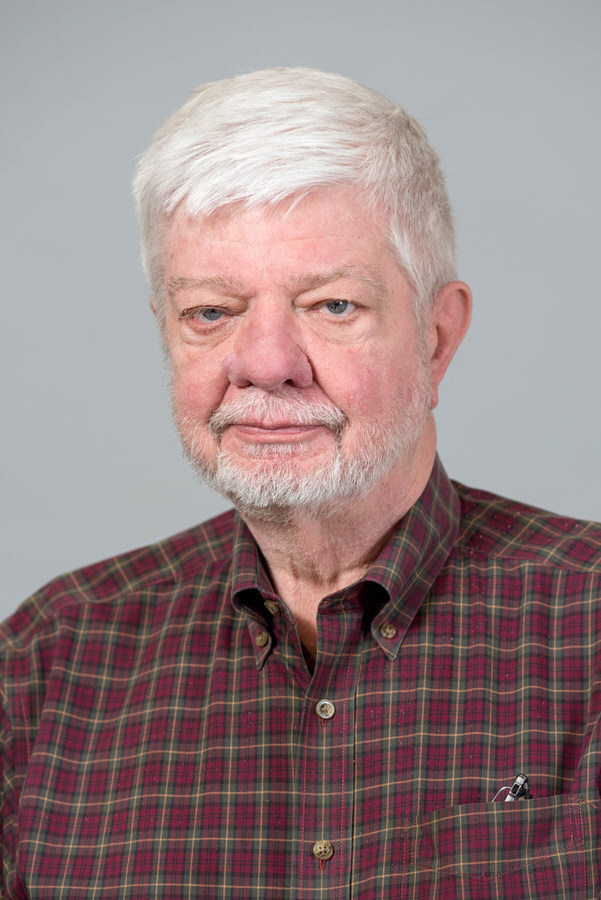 The Inner Circle acknowledges, Martin P. Block, Ph.D as a Pinnacle Lifetime Member