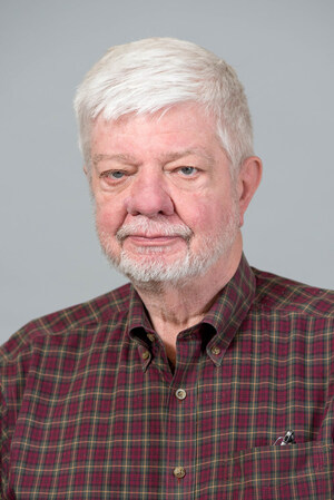 The Inner Circle acknowledges, Martin P. Block, Ph.D as a Pinnacle Lifetime Member