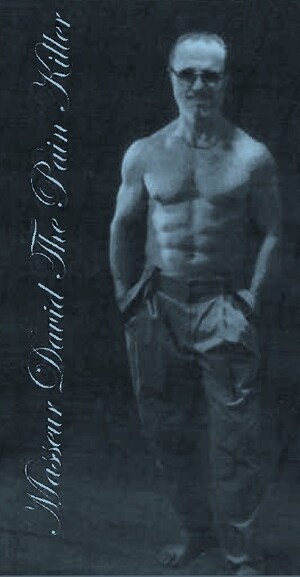 Prominently featured in The Inner Circle, David F. Tierney is recognized as a Pinnacle Lifetime Member for his contributions as an Entrepreneur, Poet, and Veteran