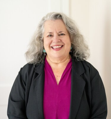Prominently featured in The Inner Circle, Nancy Taute is recognized as a Pinnacle Professional Member Inner Circle of Excellence for her contributions to Alzheimer's awareness