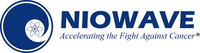 Niowave Logo Niowave Logo