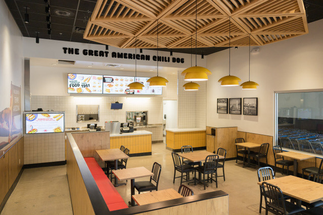 Unable to view the image, Please provide a valid URL.