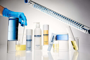Remedy Science Launches Nationally at Target, Signaling a New Era of Straightforward, Expert-Led Dermatological Skincare
