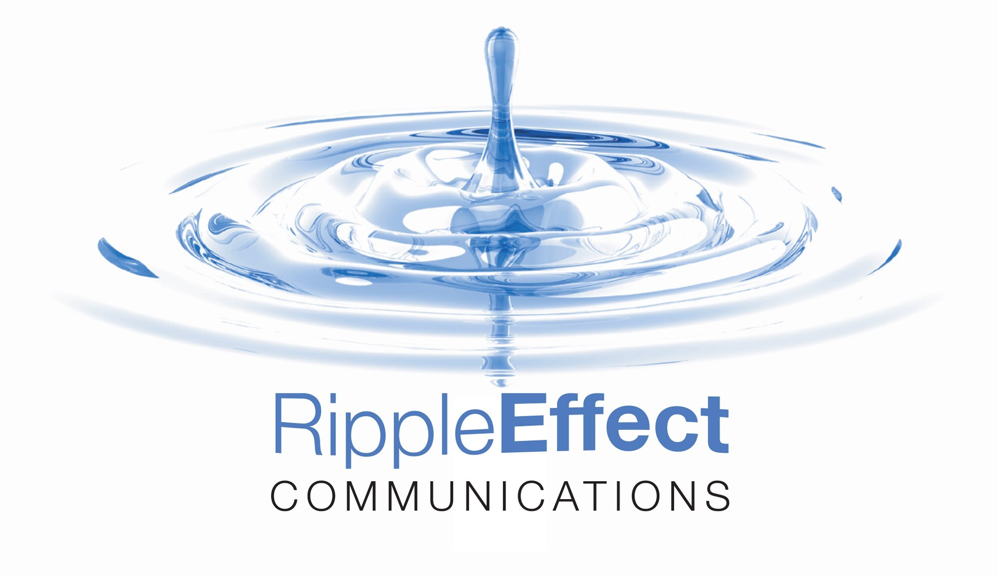 Ripple Effect Communications Celebrates 25th Anniversary and Visionary B2B PR Model