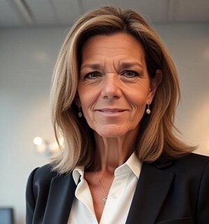 PODS® Announces Retirement of Lisa Goettel and Appointment of Laureen Druker as Chief Human Resources Officer