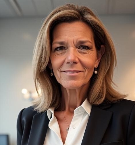 Laureen Druker