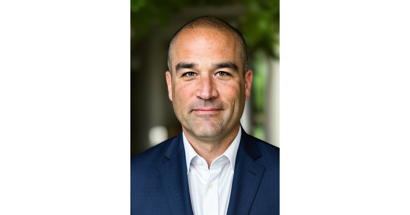 Rohrer Appoints Danny Teixeira President and CEO