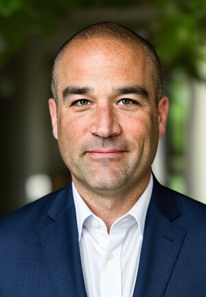 Rohrer Appoints Danny Teixeira President and CEO