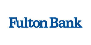 FULTON BANK APPOINTS GORDON RODER AS TREASURER