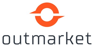 Outmarket.ai