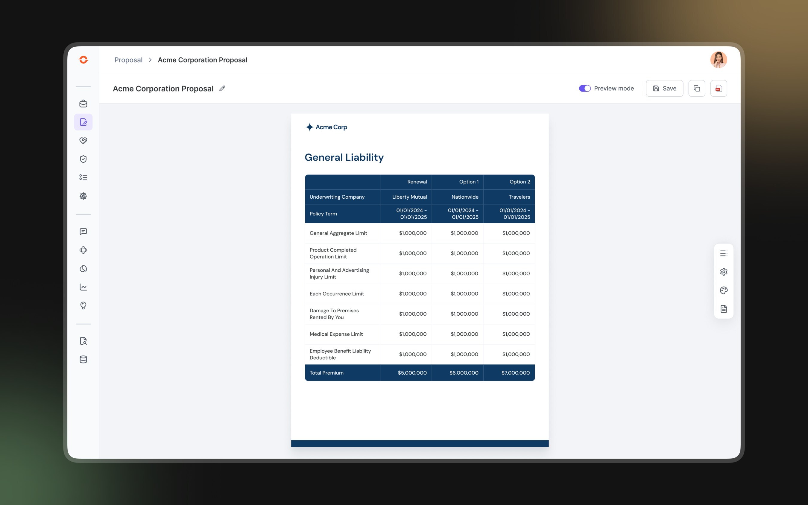 Unable to view the image, Please provide a valid URL.